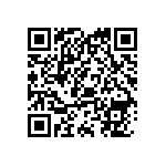 445A3XB27M00000 QRCode