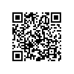 445A3XB30M00000 QRCode