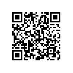 445A3XC12M00000 QRCode