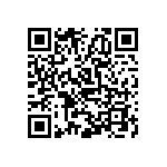 445A3XC25M00000 QRCode