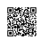 445A3XD12M00000 QRCode