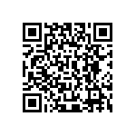 445A3XD24M00000 QRCode