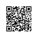 445A3XD25M00000 QRCode