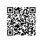 445A3XE24M00000 QRCode