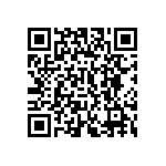 445A3XE24M57600 QRCode