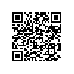 445A3XE25M00000 QRCode