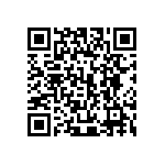 445A3XF13M00000 QRCode
