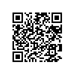 445A3XF14M31818 QRCode