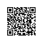 445A3XF20M00000 QRCode