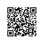 445A3XF24M00000 QRCode