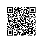 445A3XF25M00000 QRCode