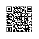 445A3XH13M00000 QRCode