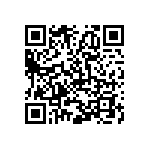 445A3XJ13M00000 QRCode