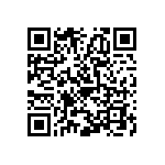 445A3XJ20M00000 QRCode