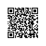 445A3XJ24M57600 QRCode