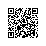 445A3XK20M00000 QRCode