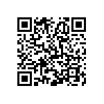 445A3XL16M00000 QRCode