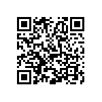 445A3XL24M00000 QRCode