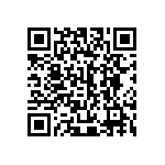 445A3XS13M00000 QRCode