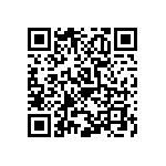 445C22C20M00000 QRCode