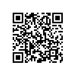 445C22D12M00000 QRCode