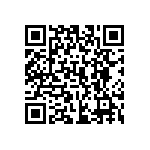 445C22D14M31818 QRCode