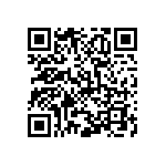 445C22E12M00000 QRCode