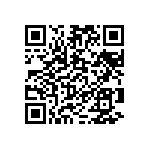 445C22E14M31818 QRCode