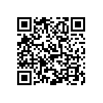 445C22E24M00000 QRCode