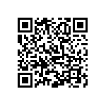 445C22E25M00000 QRCode