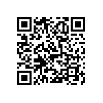 445C22F24M57600 QRCode