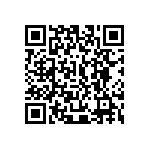 445C22G25M00000 QRCode