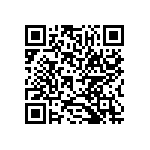 445C22H14M31818 QRCode