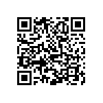 445C22H25M00000 QRCode