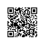 445C22H30M00000 QRCode