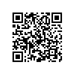 445C22J30M00000 QRCode