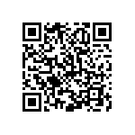 445C22K12M00000 QRCode