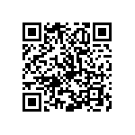 445C22K30M00000 QRCode