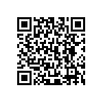 445C22L12M00000 QRCode