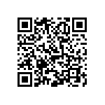 445C22L24M00000 QRCode