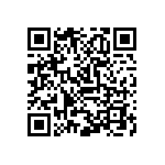 445C22S27M00000 QRCode