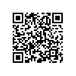 445C23A12M00000 QRCode