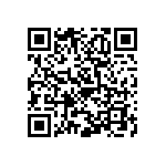 445C23B20M00000 QRCode