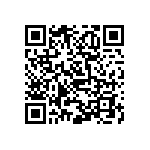 445C23B25M00000 QRCode