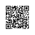 445C23C24M57600 QRCode