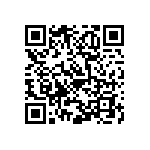 445C23D20M00000 QRCode