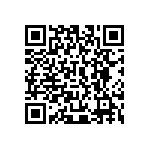 445C23D24M00000 QRCode