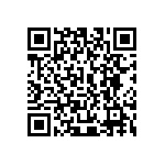 445C23F25M00000 QRCode