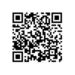 445C23G14M31818 QRCode