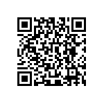 445C23H27M00000 QRCode